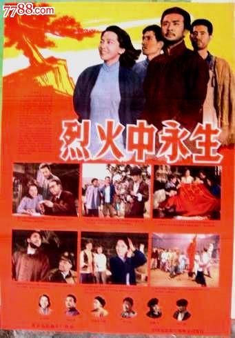 怎么买假的日本明星大学文凭毕业证